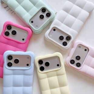 �m��iPhone18PROMAXҺ�B���z녶��֙C���O��17���w���K��ˤ���o��