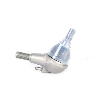 Suitable for Steering rod