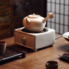 ���ò�ľ������̿���ˮ���ݲ������������ՠt�Չ؂Ȱщ؆Ή�