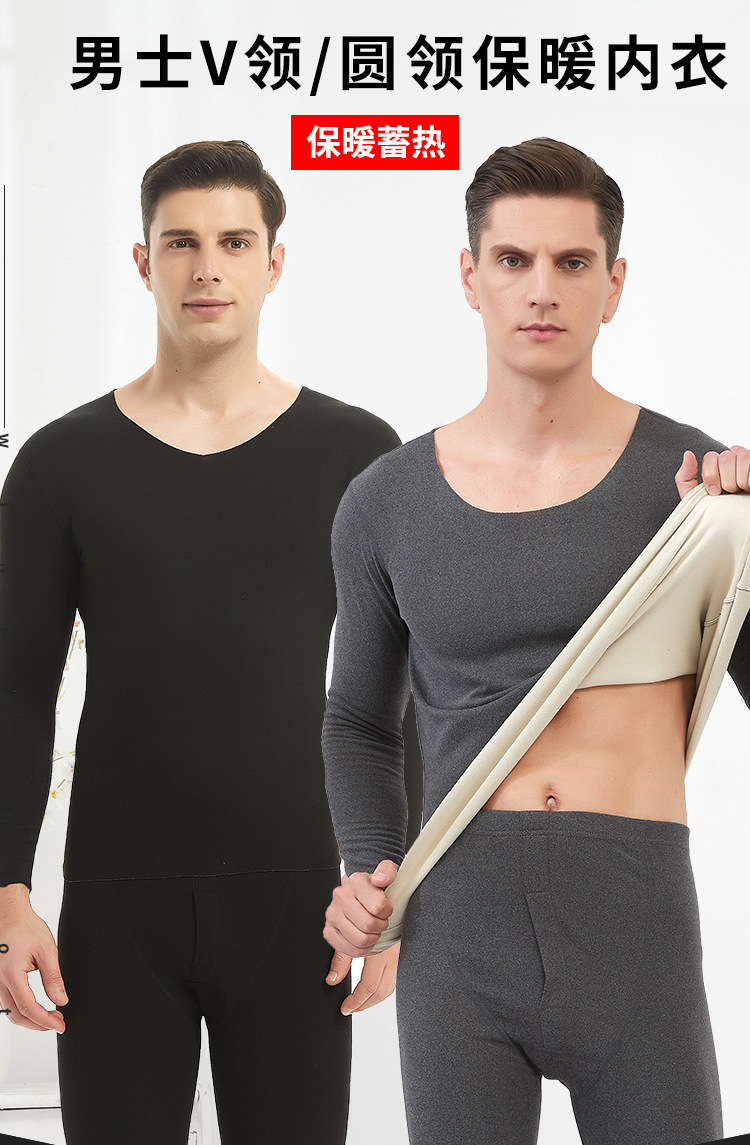 i2uUjf6mxdTrdS49SAV1xIROjzL8zN7qxk5q