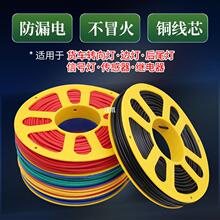 ��܇늾����ø��b���͸ߜ�؛܇߅���͉���ܛ�����~��о늾�