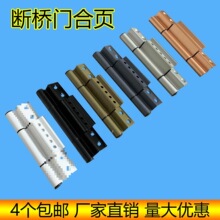 �����T����q��������L�T��퓔�����T���غ���X�Ͻ���
