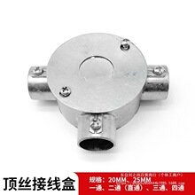 JDG��\�F����픽z�־���2025�o���B����ͨKBG�X�Ͻ𴩽�0������