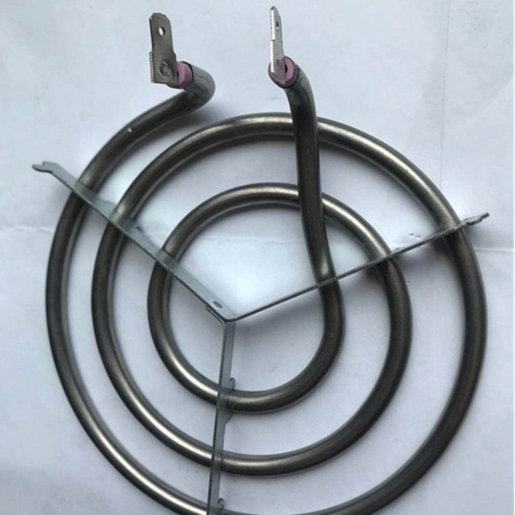 微信图片_20200825133433