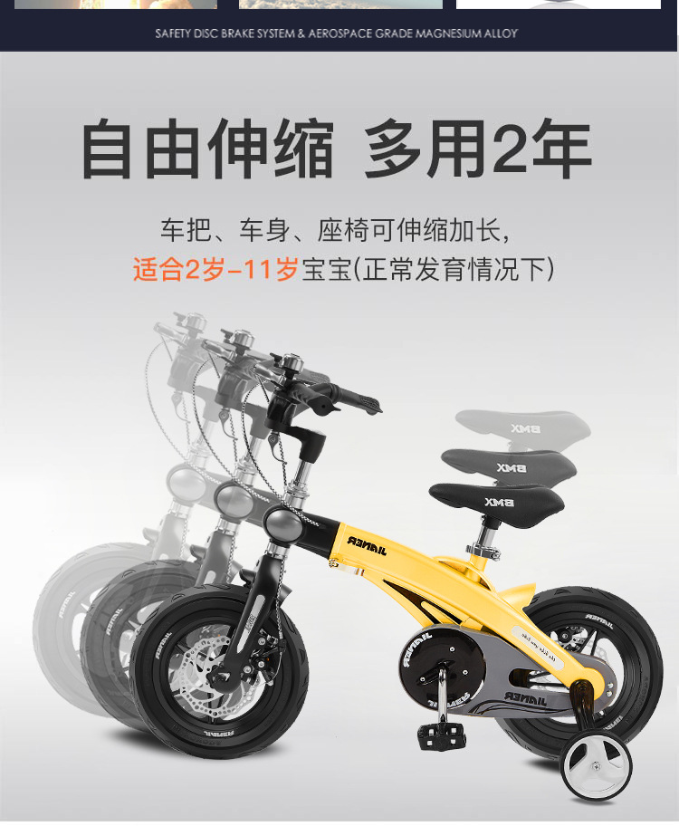 详情_07.jpg