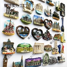 W޸γбNNپcoˇƷw̫֬