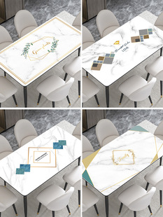 ���W�´���ʯ�����|PVC������ˮ������ϴ���C���L���β�׉|����