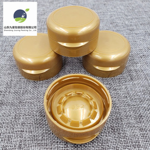 5LͰʳ�����w��ʳ����ƿ�w��5LͰ39��ʳ�����w��petͰ�����wԴ�^