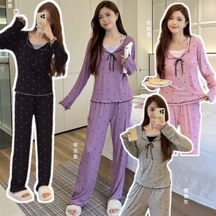 �K�����ɿɲ��׼كɼ����؉|���bŮ�nϵĪ�����L���Lѝ˯�¼Ҿӷ�