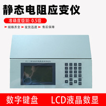 σxMYJ-1oB葪׃x 60ͨ׃Ƭ Ť؂ ɼ̖x