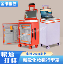 �¿�๦�ܻ��y�R������PC���|20��ǙC���U�亣�P�i���ֵ������