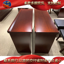 羳Sƃv̨vkҾ2.12.4׼ǘ