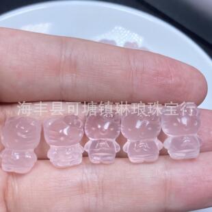 ��Ȼ��ˮ��Kitty؈�P��؈���С���diy�ִ�����r�о������µ���