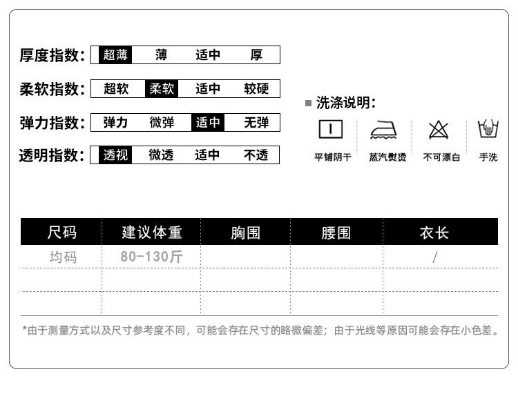 6984网红