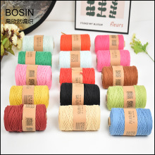 ����Ȼ��ɫ���＃�ވA���KDIY����ɳ���������h� ��������þ�