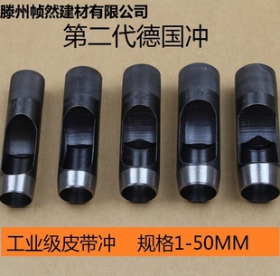 ���l������_�� Ƥ���_ �A�_ ���ě_���z ����펧�_���� �����