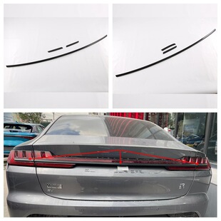 �m��22�ȁ��ϝhβ��l �����ָ��b �ȁ��ϝhEVβ��ü�b�ƬM