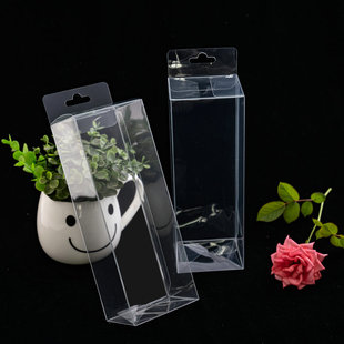 �F؛PVC���b��͸��PET�������z�ۺа�؛������k����L���ΰ��b��