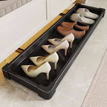 ���_���Ь��������P������s������܉�T���·��ײ������бPЬ��