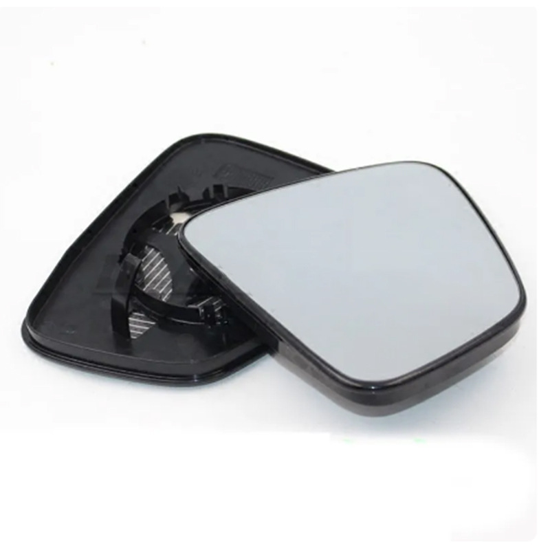 Suitable for 12-20 Chevrolet Trax Tracker Reversing Lens Rearview Lens Replacement