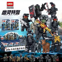 LWCK90221�ؾ��쾫Ӣ��ľͻ�����Ӿ������ж�ͯ�����������