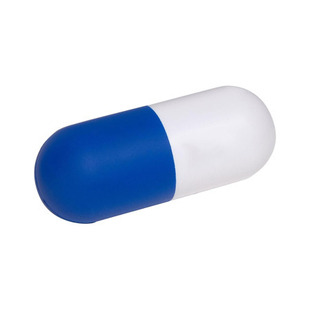 �z��ș��PU���d�p�����ӡLOGO��̽≺��������PU�F؛SS025