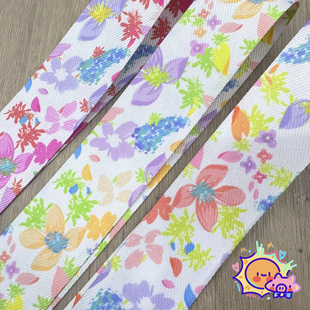 �p�����ֻ��܎� �ֹ�diy�l����Y���� ���ñ��Y�а��b