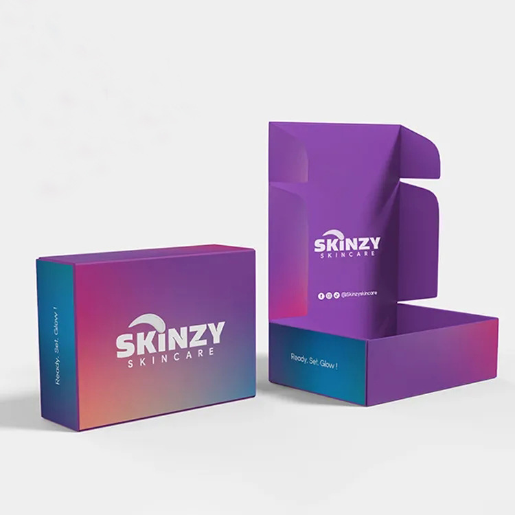 9f3d4c710e5603b5a1c42e5094698f