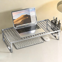 �Pӛ����X���߼�ɢ������ܽ��������W�������Α򱾉|��֧�μ�