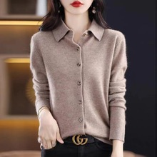 ��ë�켏���ﶬ�¿�Polo�Iᘿ���Ů���e�ȴ������L���r�������_��