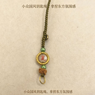 �ӹ�����耳׿۳�Ʒ�K��耳���~��ƽ�Y���S�K�t�Kʮ����Ф耳׿�