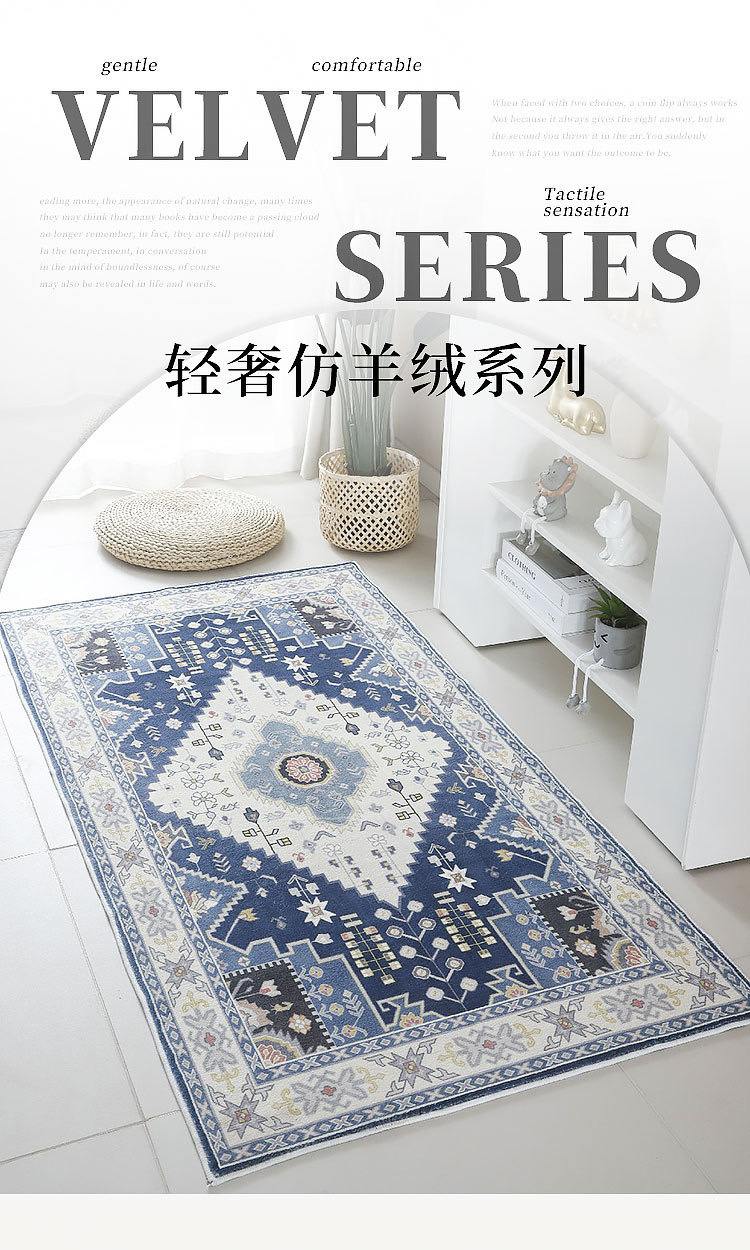 微信圖片_20240515223201