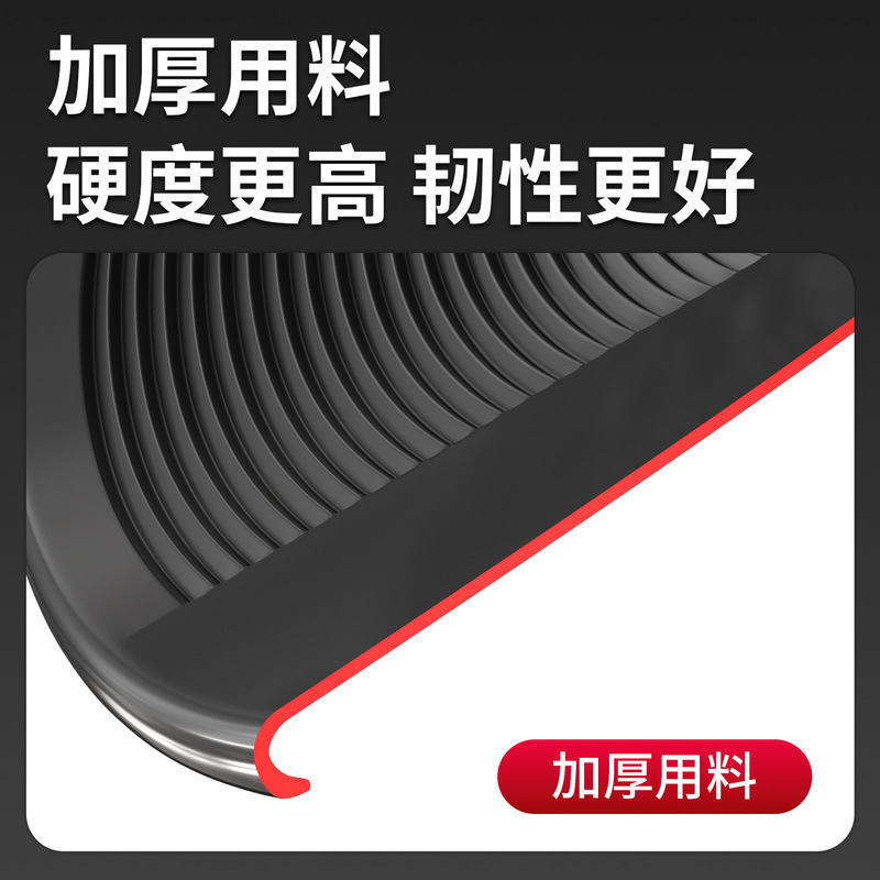 加厚手摇淘金工具户外金矿沙洗金盆淘金盘淘金沙工具摇洗金盆全套|undefined