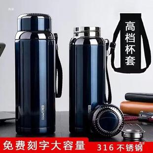 316���ر���ʿŮ�����ֵ������ˮ������Ů�豭�W�����ӹ���ͨ��