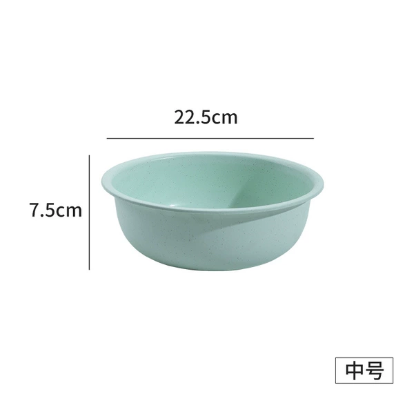 Wheat Green Medium