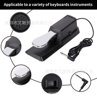 ��������̤������ٺϳ���MIDI�����_̤�嘷�����