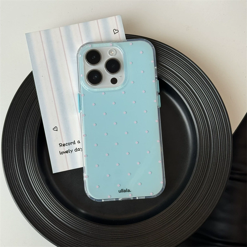 Apple, совместимый, милый iPhone 15 Pro