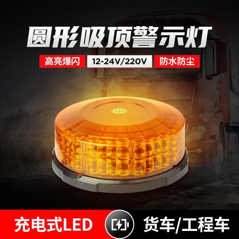 8AA437EA12FC69138B41B9483E7540