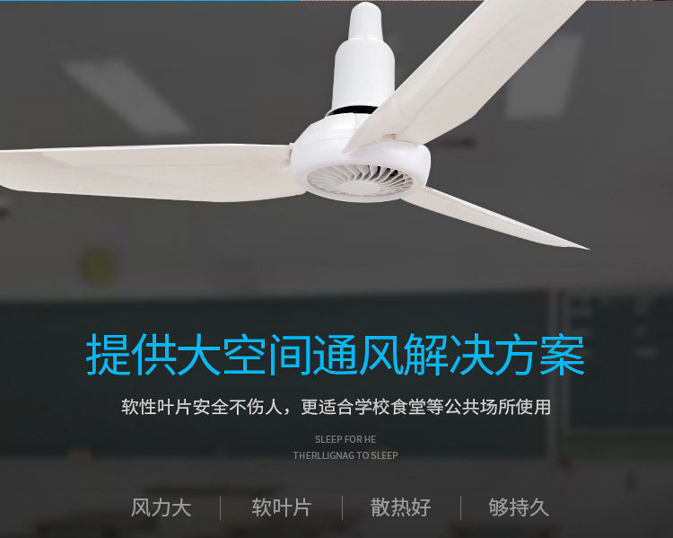 d3c5db0a-b31f-4a09-bd5f-207f1b97ab6c.jpe