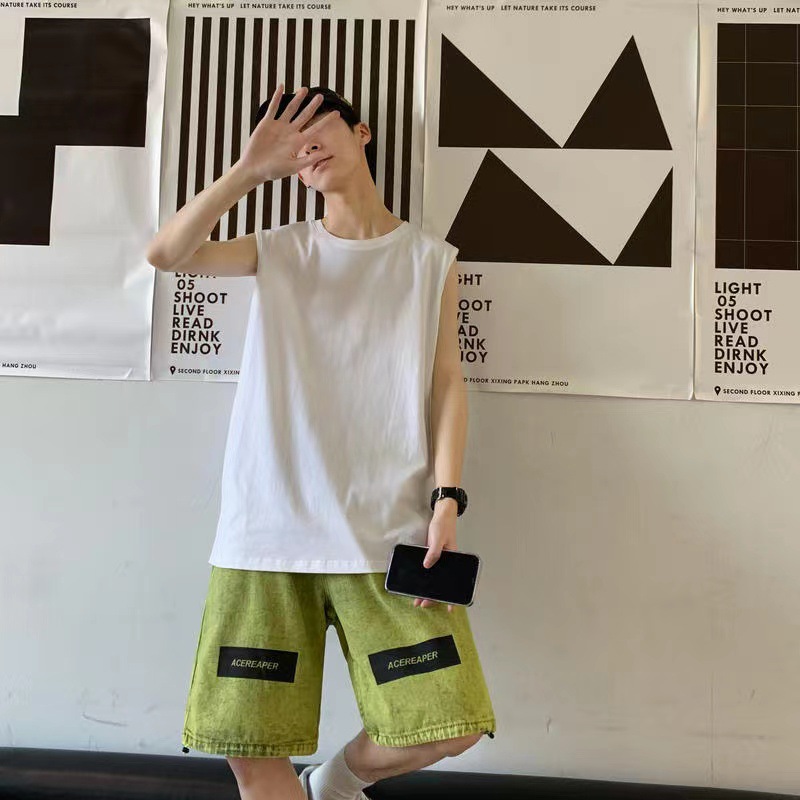 47bf17543397f787a30c7ab4cc69d4