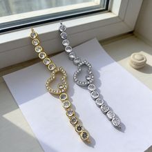 �~僽��y���J������ʯ���diy�Ʒ�����������B�ӿ��ִ�