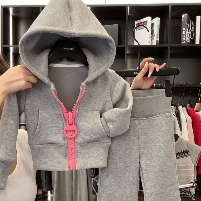 Детские комплекты