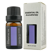 �N����޹Ϟ�T������������õ��̴�㾫����޹�η�ֲ�����׺ж���