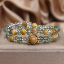 ����ʽ�¾G���`ˮ�����Ů�p��С�����»���ʯ�D�\���pȦ�B���ִ�