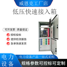 ͉ٽl늙C܇늑뙙ٲʽmԴ