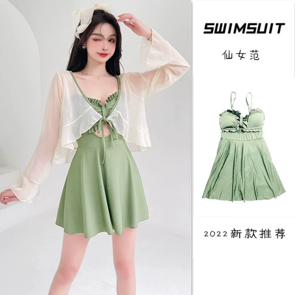 9307 avocado green