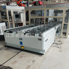 a݁AGVSֱN܇ИIǘpλLͲAGVС܇