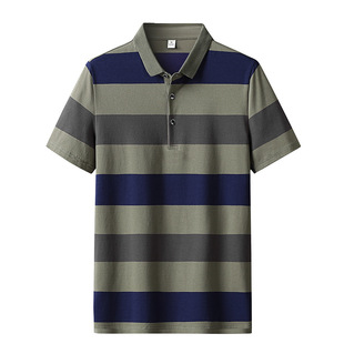 �羳���Q��ʿ����T���l�y����2025�¿��ļ�polo������ְ��޷��I