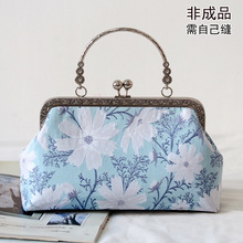 �ǳ�Ʒ �ֹ�DIY���ϰ�-20cm���ڽ����������� ���Լ��p ���