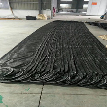 �����LͲ�� �V���LͲ��  �������o������L��   ��ȼ�Ȧ��s�LͲ